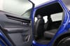 13 thumbnail image of  2023 Honda CR-V Hybrid Sport Touring