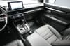 10 thumbnail image of  2023 Honda CR-V Hybrid Sport Touring