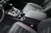 18 thumbnail image of  2023 Honda CR-V Hybrid Sport Touring
