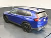 30 thumbnail image of  2023 Honda CR-V Hybrid Sport Touring