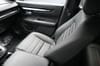11 thumbnail image of  2023 Honda CR-V Hybrid Sport Touring