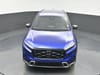 28 thumbnail image of  2023 Honda CR-V Hybrid Sport Touring