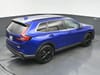33 thumbnail image of  2023 Honda CR-V Hybrid Sport Touring