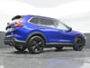 25 thumbnail image of  2023 Honda CR-V Hybrid Sport Touring