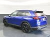 3 thumbnail image of  2023 Honda CR-V Hybrid Sport Touring