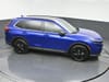 34 thumbnail image of  2023 Honda CR-V Hybrid Sport Touring