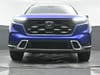 20 thumbnail image of  2023 Honda CR-V Hybrid Sport Touring