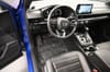 15 thumbnail image of  2023 Honda CR-V Hybrid Sport Touring