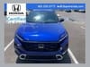 1 placeholder image of  2023 Honda CR-V Hybrid Sport Touring