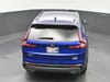 32 thumbnail image of  2023 Honda CR-V Hybrid Sport Touring