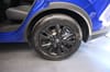 14 thumbnail image of  2023 Honda CR-V Hybrid Sport Touring