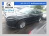 1 placeholder image of  2023 Honda CR-V LX