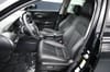 17 thumbnail image of  2023 Honda HR-V EX-L