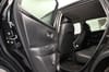 13 thumbnail image of  2023 Honda HR-V EX-L