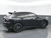 6 thumbnail image of  2023 Honda HR-V EX-L
