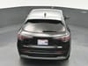 32 thumbnail image of  2023 Honda HR-V EX-L