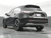 23 thumbnail image of  2023 Honda HR-V EX-L