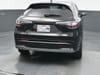 5 thumbnail image of  2023 Honda HR-V EX-L