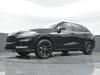 21 thumbnail image of  2023 Honda HR-V EX-L