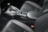 18 thumbnail image of  2023 Honda HR-V EX-L