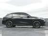 26 thumbnail image of  2023 Honda HR-V EX-L