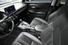 16 thumbnail image of  2023 Honda HR-V EX-L
