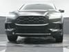 20 thumbnail image of  2023 Honda HR-V EX-L