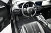 15 thumbnail image of  2023 Honda HR-V EX-L