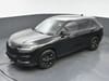 29 thumbnail image of  2023 Honda HR-V EX-L