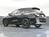 22 thumbnail image of  2023 Honda HR-V EX-L