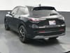 4 thumbnail image of  2023 Honda HR-V EX-L