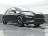 27 thumbnail image of  2023 Honda HR-V EX-L