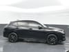 7 thumbnail image of  2023 Honda HR-V EX-L