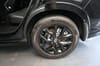 14 thumbnail image of  2023 Honda HR-V EX-L