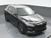 35 thumbnail image of  2023 Honda HR-V EX-L
