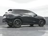 25 thumbnail image of  2023 Honda HR-V EX-L