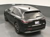 31 thumbnail image of  2023 Honda HR-V EX-L