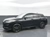 2 thumbnail image of  2023 Honda HR-V EX-L