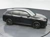 34 thumbnail image of  2023 Honda HR-V EX-L