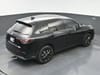 33 thumbnail image of  2023 Honda HR-V EX-L
