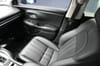 11 thumbnail image of  2023 Honda HR-V EX-L