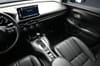 10 thumbnail image of  2023 Honda HR-V EX-L