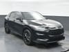 8 thumbnail image of  2023 Honda HR-V EX-L
