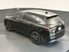 30 thumbnail image of  2023 Honda HR-V EX-L