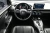 9 thumbnail image of  2023 Honda HR-V EX-L