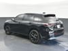 3 thumbnail image of  2023 Honda HR-V EX-L