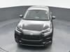 28 thumbnail image of  2023 Honda HR-V EX-L