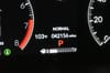 19 thumbnail image of  2023 Honda HR-V EX-L