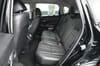 12 thumbnail image of  2023 Honda HR-V EX-L