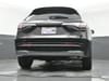 24 thumbnail image of  2023 Honda HR-V EX-L